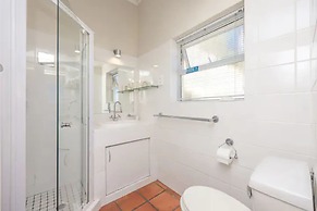 Perfect Getaway in Clifton