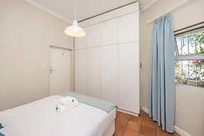 Perfect Getaway in Clifton