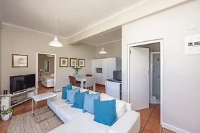 Perfect Getaway in Clifton