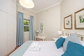 Perfect Getaway in Clifton