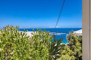 Perfect Getaway in Clifton
