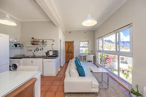 Perfect Getaway in Clifton