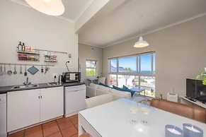 Perfect Getaway in Clifton