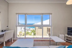Perfect Getaway in Clifton