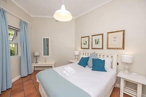 Perfect Getaway in Clifton