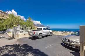 Perfect Getaway in Clifton
