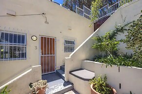 Perfect Getaway in Clifton