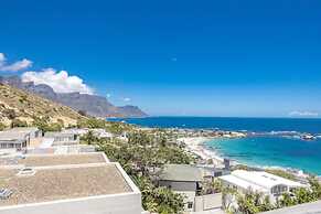 Perfect Getaway in Clifton