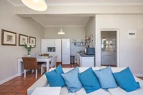 Perfect Getaway in Clifton