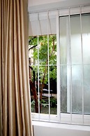 Bamba Flat
