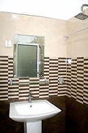 Bamba Flat