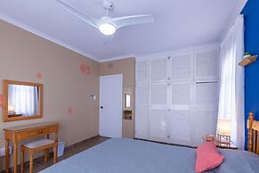 Port Edward Ocean View Duplex