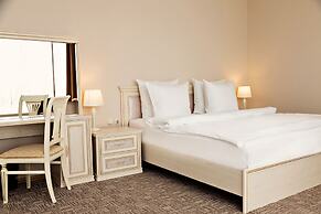 AZIMUT Hotel Penza