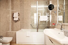 AZIMUT Hotel Penza