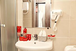 AZIMUT Hotel Penza