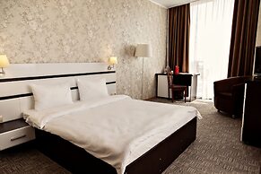 AZIMUT Hotel Penza