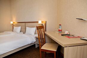 AZIMUT Hotel Penza