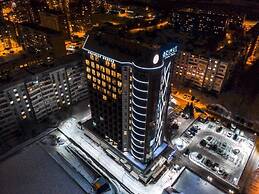AZIMUT Hotel Penza