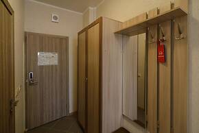 AZIMUT Hotel Penza