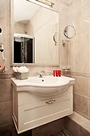 AZIMUT Hotel Penza