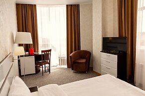 AZIMUT Hotel Penza