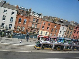 The Gate Hotel