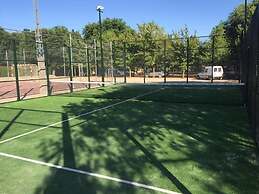 La Barraca de Culón