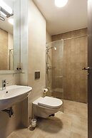 Old Town Trio Apartments