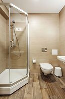Old Town Trio Apartments