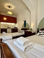 Villa Merci Budva