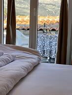 Villa Merci Budva