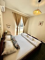 Villa Merci Budva