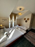 Villa Merci Budva