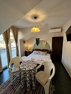 Villa Merci Budva