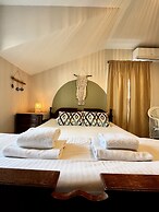 Villa Merci Budva