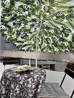 Villa Merci Budva