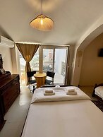 Villa Merci Budva