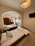 Villa Merci Budva
