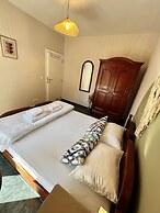 Villa Merci Budva