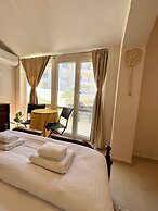 Villa Merci Budva
