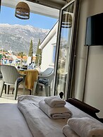 Villa Merci Budva