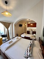 Villa Merci Budva