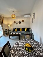 Villa Merci Budva