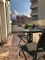 Villa Merci Budva