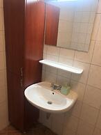 Villa Merci Budva