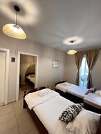 Villa Merci Budva