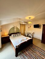 Villa Merci Budva