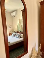 Villa Merci Budva
