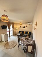 Villa Merci Budva