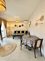 Villa Merci Budva